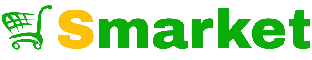 FreshCart Logo